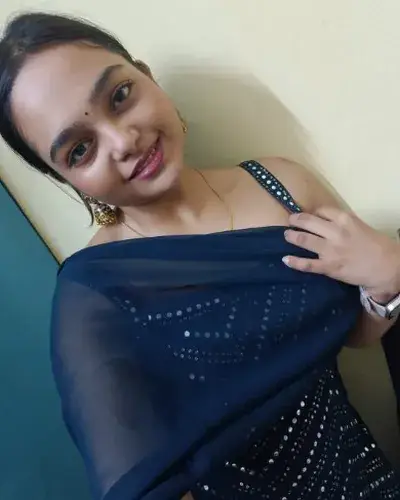 Lachen Escorts Service
