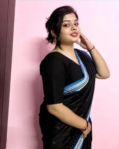 Escorts Service Lachen