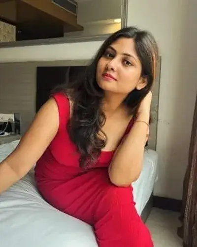 Call Girls Lachen Cash On Delivery