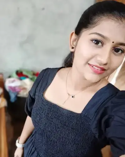 Call Girls Lachen Cash On Delivery